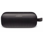 Bose Sound Link Flex Bluetooth Speaker - $189.99