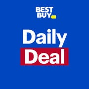 Best Buy Holiday Daily Deals: Shop One-Day-Only Deals on Holiday Gifts Until December 24