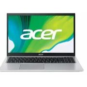 Acer Aspire 5 15.6" 8/512GB Windows 10 Notebook - $849.99
