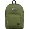 Jansport Recycled Superbreak Backpack - Unisex - $35.94 ($24.01 Off)