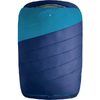 Mec Fireside 0c Double Sleeping Bag - Unisex - $223.94 ($96.01 Off)