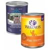 All Wellness Blue Wilderness Cat Food - 3/$9.00