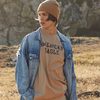 American Eagle: Take Up to 60% Off Clearance + Get an EXTRA 10% Off Until January 19
