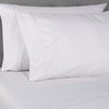 Simply Essential™ Truly Soft™ Microfiber Printed Pillowcases (set Of 2) - $8.99 - $13.49