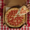 Pizza Hut: Buy One, Get One FREE Pizzas Until January 30, Including Beyond Meat Pizzas