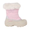 Toddler Girl's Waterproof Eden 2 Winter Boot - $41.98 ($18.01 Off)