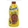 Nestle Nesquik Syrup - $4.99