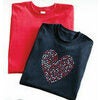 Gilden Crew Neck Adults S-XL, Youth & Toddler T-Shirts - 2/$10.00