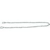 Ideal Instruments Zinc-Plated Obstetrics Chain - $9.99 (20% off)