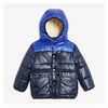 Toddler Boys' Jacket With Primaloft® In Indigo - $29.94 ($19.06 Off)