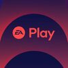 EA Play: Get Three Months of EA Play for $4.99 Until February 8 (PlayStation and PC Only)