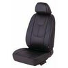 AutoTrends Flex Fit Leatherette Seat Cover - $24.99 (50% off)