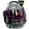 Bissell Pet Cleaners  - $99.99-$169.99 (Up to $100.00 off)