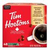 Tim Hortons or McCafe Coffee K-Cup Pods  - $31.99-$32.99
