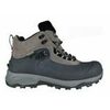 Woods Everest And Kamik Timmins Winter Boots - $69.99-$89.99 (Up to 40% off)