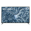 LG 70'' 4K UHD Smart TV - $999.95 ($200.00 off)