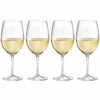 Dailyware™ White Wine Glasses (Set Of 4) - $11.59 ($2.90 Off)