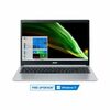 Acer Aspire 5 Laptop - $549.99 ($120.00 off)