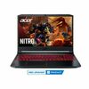 Acer Nitro 5 Gaming Laptop - $949.99 ($50.00 off)