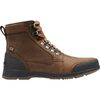 Sorel Ankeny Ii Mid Waterproof Boots - Men's - $139.94 ($35.01 Off)