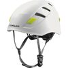 Edelrid Zodiac Helmet - Unisex - $69.94 ($18.01 Off)