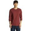 Mec Fair Trade Long Sleeve T-shirt - Men's - $20.94 ($9.01 Off)