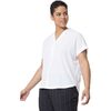Mpg Attitude Shirt - Women's - $21.93 ($28.02 Off)