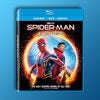 Amazon.ca: Get Spider-Man: No Way Home on Blu-ray and DVD in Canada