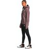 The North Face Printed First Dawn Packable Jacket - Women's - $137.94 ($92.05 Off)