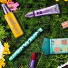 Urban Decay: 25% Off Best-Sellers & Holiday Sets + Free Gift with $90 Purchase