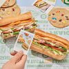 Subway Digital Coupons: Get Any Footlong Sandwich for $8.49 + More 