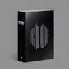 Where to Pre-Order the BTS Proof Album in Canada
