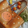 Fossil: Shop The Smiley x Fossil Limited-Edition Collection in Canada