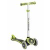 Globber Kids' Scooters  - $102.69-$187.79 (15% off)