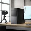 Dell Weekend Sale: XPS Desktop $1200, Dell 27 QHD IPS Monitor $300 + More