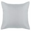 Jacob Stripe European Pillow Sham - $27.59 ($13.80 Off)