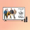 Amazon.ca Device Deals: Fire TV Stick 4K Max $54, Fire TV Stick Lite $30 + More