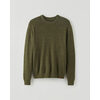 Outdoor Crew Sweater - $59.99 ($28.01 Off)