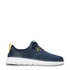 Generation Zerogrand Stitchlite Sneaker - $77.98 ($52.01 Off)