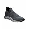 Z Zegna - Techmerino Sock 2.0 Sneakers - $475.99 ($204.01 Off)