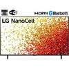 LG 65" 4K Nanocell ThinQ AI HDR TV - $1297.99 ($900.00 off)
