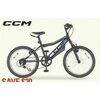 CCM FS 2.0 20" Youth Bike - $219.99 ($20.00 off)