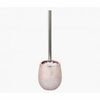 Alora Toilet Brush With Holder - $15.99 (20% off)