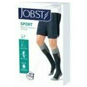 Compression Sports Socks Jobst - $39.99