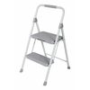 2-Step Stepstool - $34.99 (Up to 40% off)