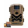 Muddy MTC20VK 20MP Trail Camera - $99.99 (Up to 50% off)
