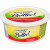 I Can't Believe It's Not Butter! - $1.59