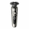 Philips - Philips Series 9000 Prestige Silver Rechargeable Shaver - $299.98 ($100.01 Off)