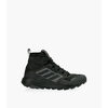 Adidas Terrex Trailmaker Mid Gore-tex Hiking Shoes Men - $169.98 ($30.02 Off)