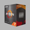Newegg Graduation Sale: AMD Ryzen 7 5700G Processor $360 + More